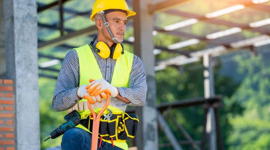 Expert flood damage restoration services in Clifton, SC